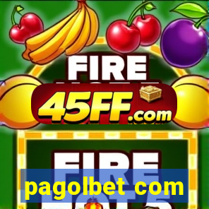 pagolbet com